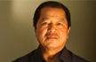 I have faced a lot of racial abuse in India: Mizoram CM Lal Thanhawla